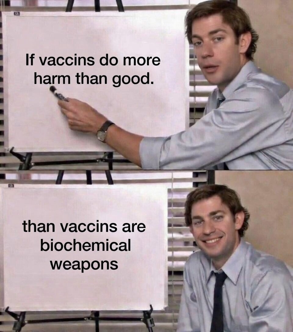 <a href="/vanranstmarc/">Marc Van Ranst</a> Vinden jullie het ook raar dat Mark van Ranst geen enkele andere oorzaak van de oversterfte kan bewijzen?