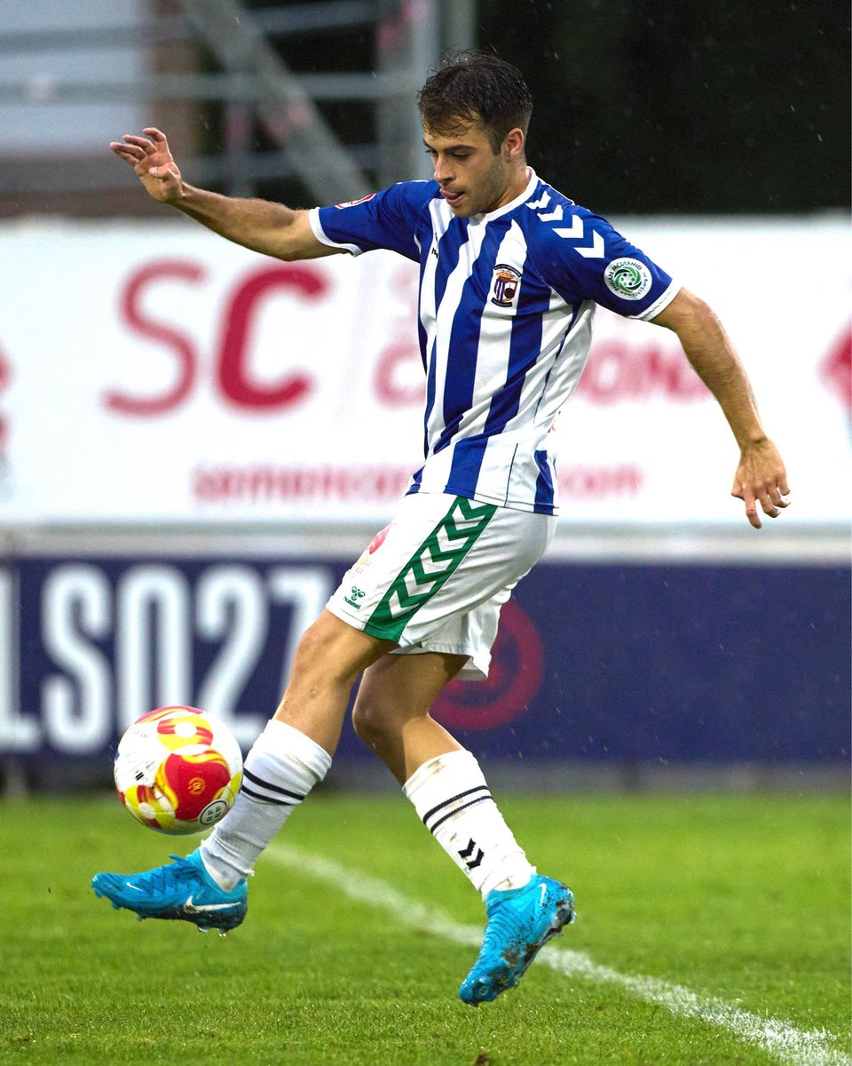 CP San Cristóbal tweet media