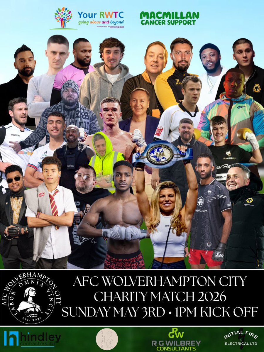 Robbie Meakin tweet media