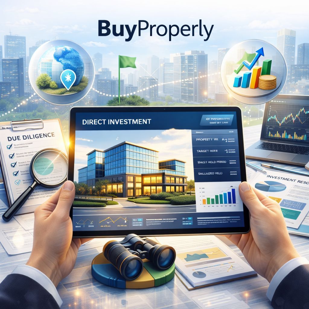 BuyProperly tweet media