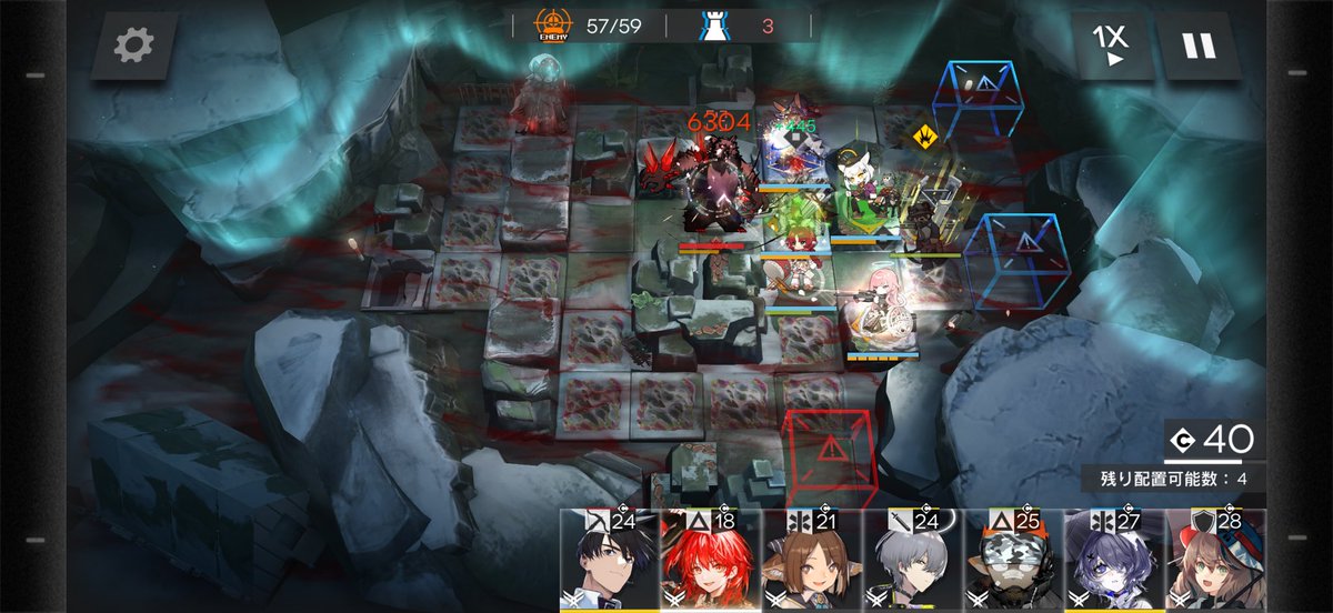 hexstack tweet media