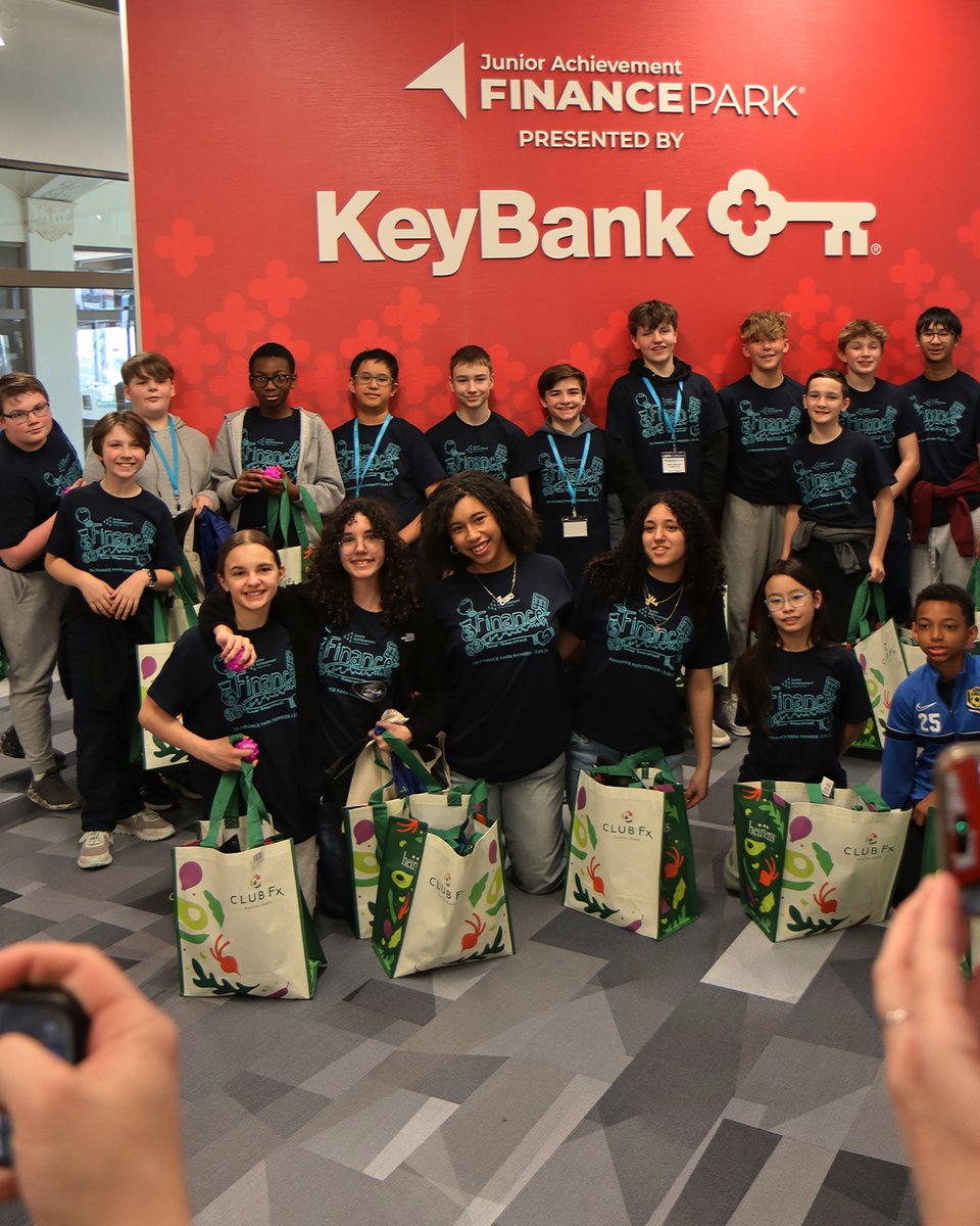 Heinen's tweet media