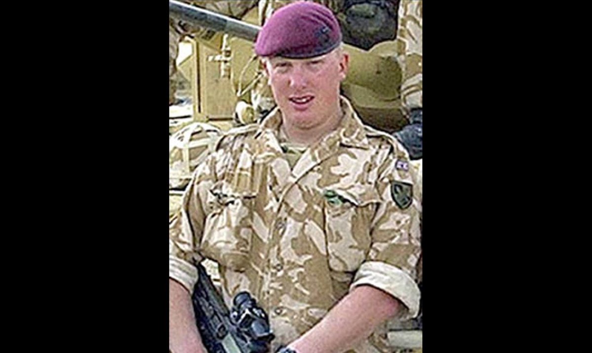 KeyserSosse tweet media