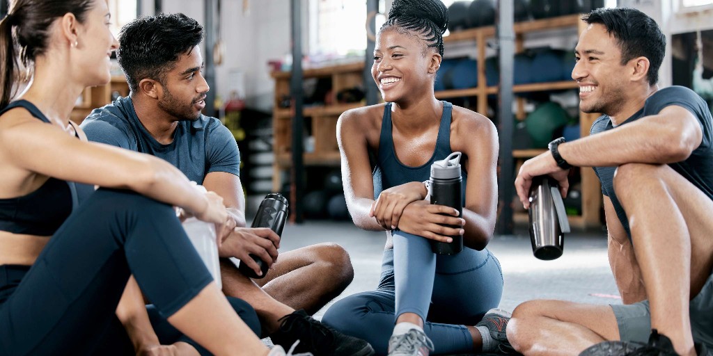 Paying Back Student Loans?

Refinance and enjoy no payments and no interest for 3 months!*

*Learn more: netcreditunion.studentchoice.org/student-loan-r…

#nothingbutnet #bankonnet