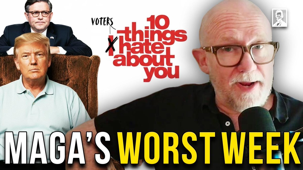 The Lincoln Project tweet media