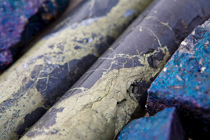 QualityStocks tweet media