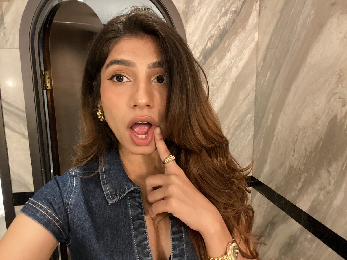 Daavya.eth tweet media