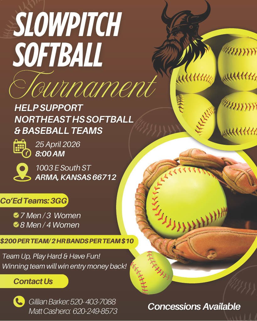 Northeast USD246 tweet media