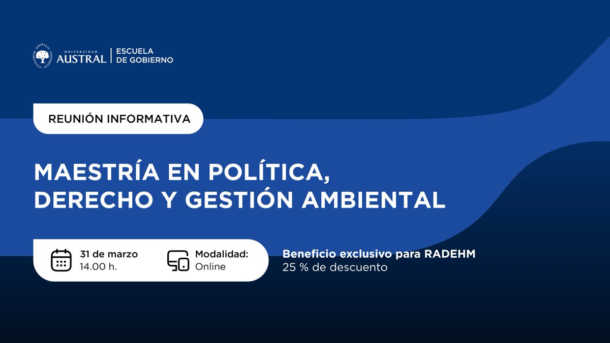 Editorial Ábaco tweet media