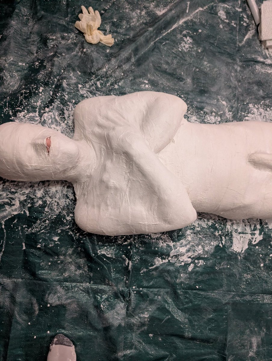 purplejonesy tweet media