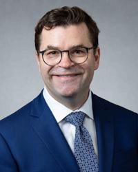 Northside Hospital Network Providers tweet media