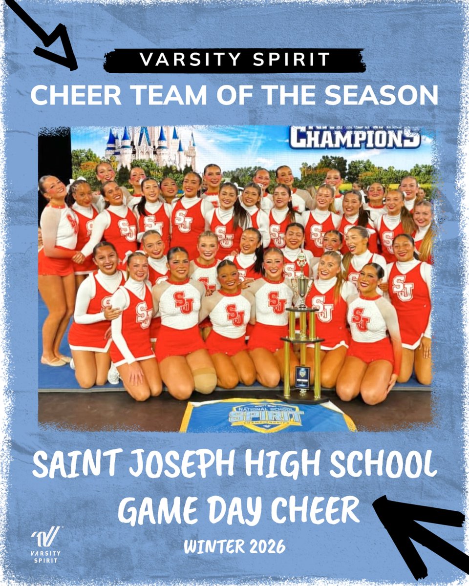 CIF State tweet media