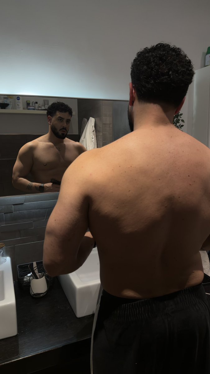 Peppanize tweet media