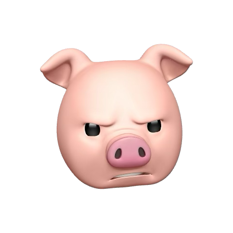 BrandnewName tweet media