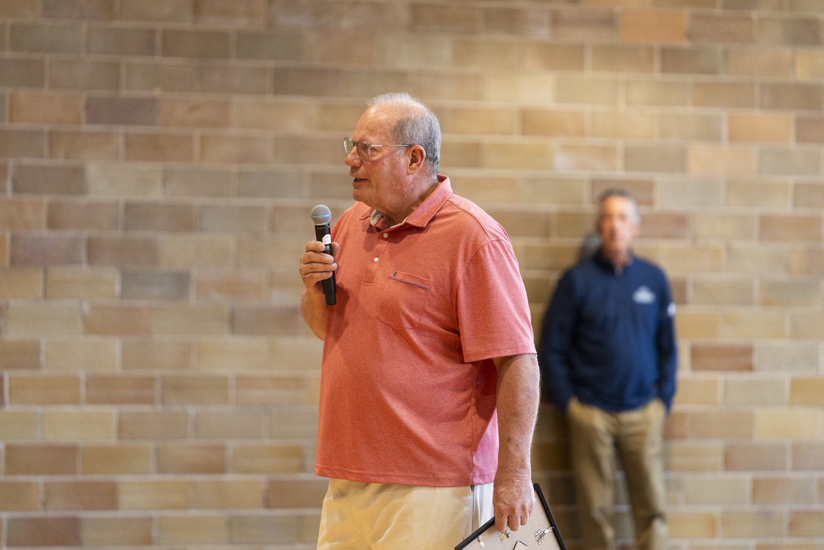 Sports in Kansas tweet media