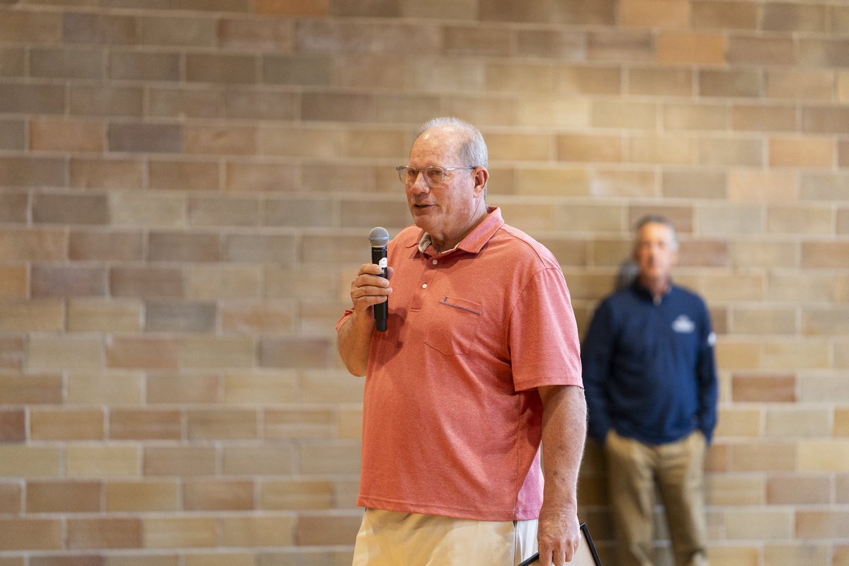 Sports in Kansas tweet media