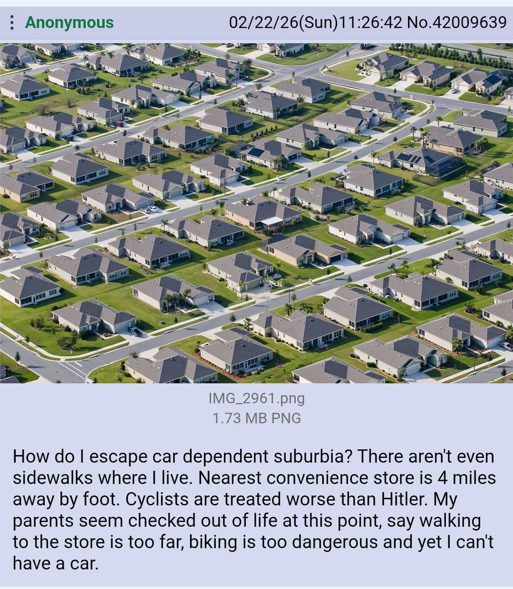 /x/ Takes - Kino™ Edition tweet media