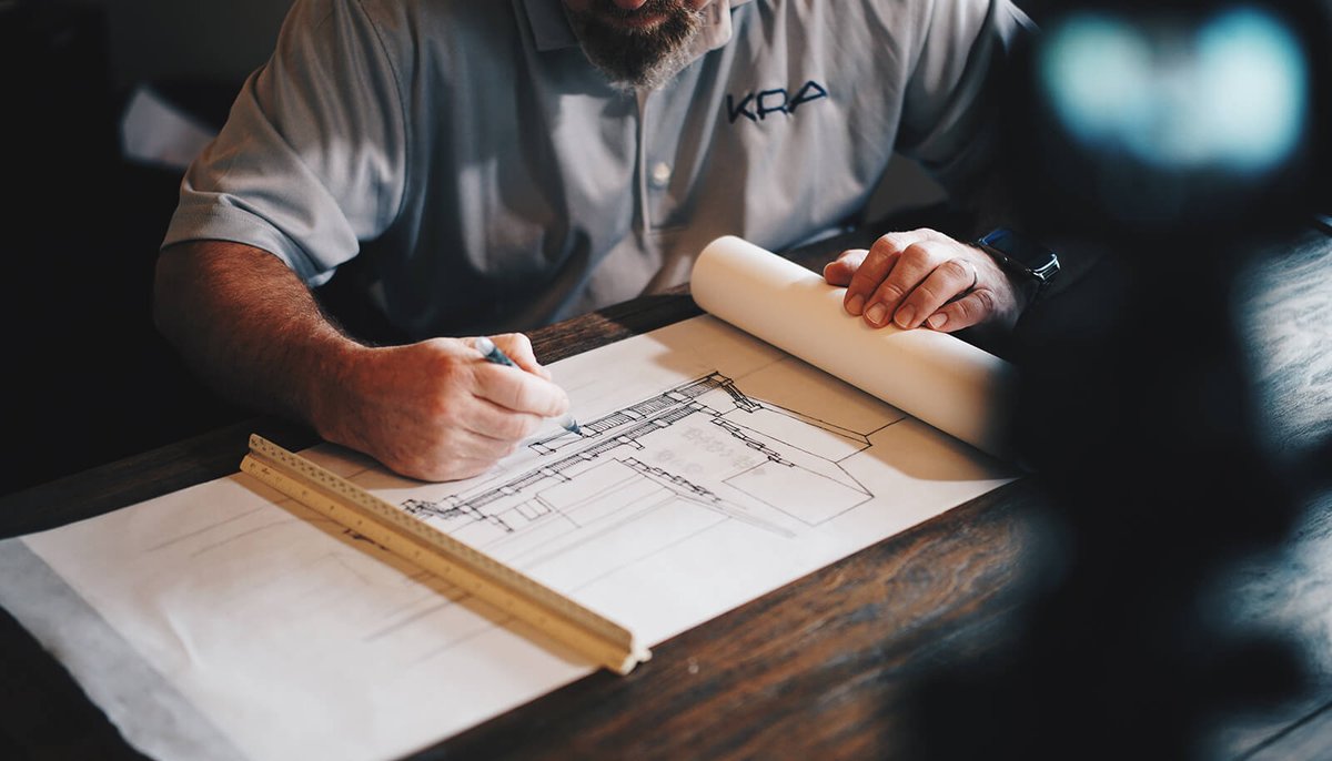 Seed Your Future tweet media