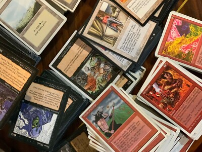 ♡ Polish Tamales ♡ tweet media