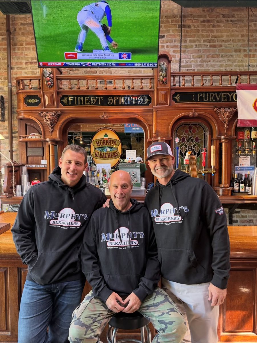 Cubs Zone tweet media