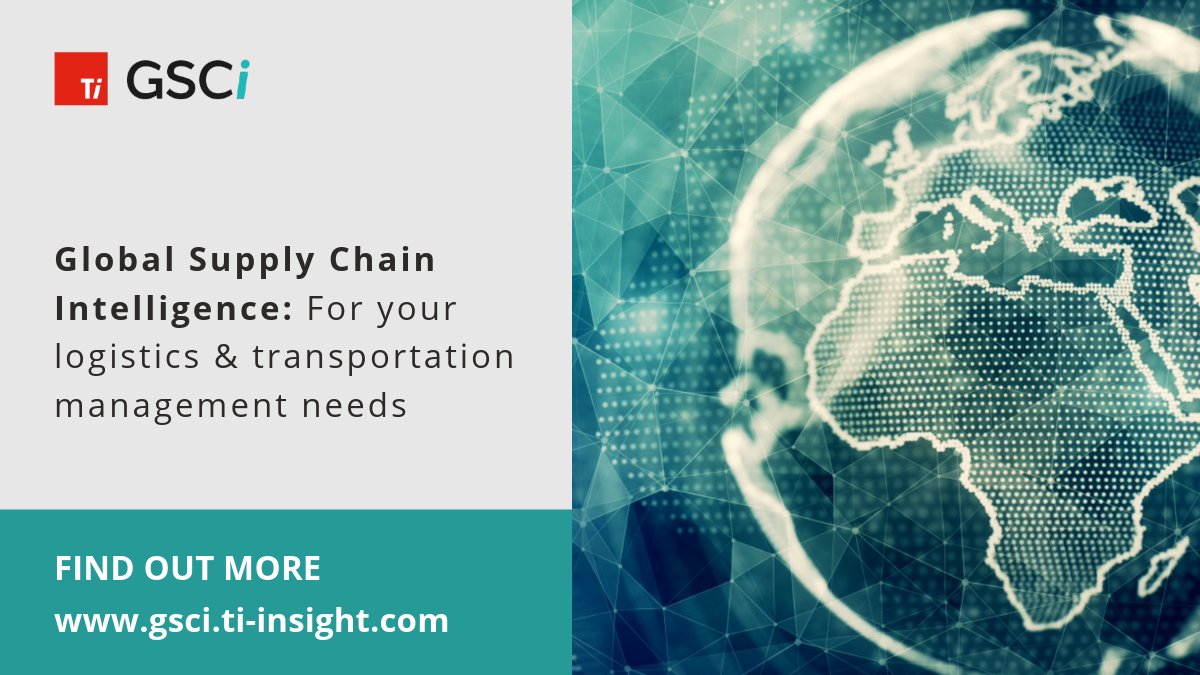 Transport Intell tweet media