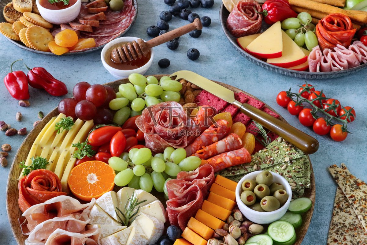 christine ott tweet media