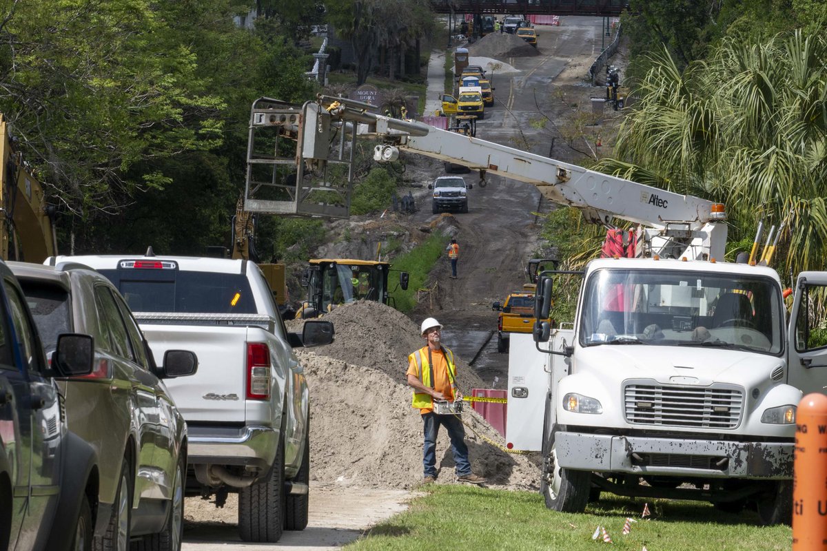 Style Magazine tweet media