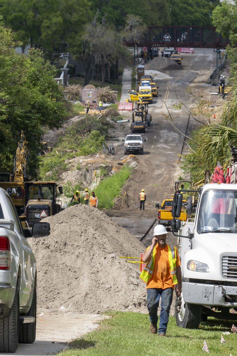 Style Magazine tweet media