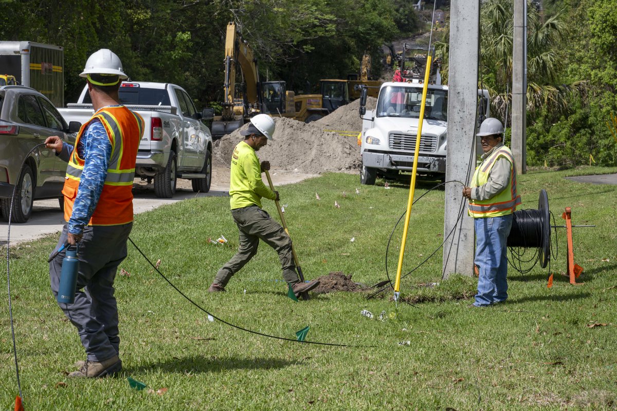 Style Magazine tweet media