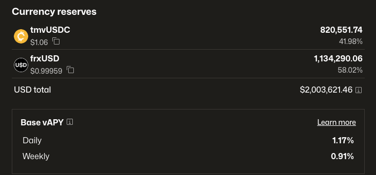 Term Labs tweet media