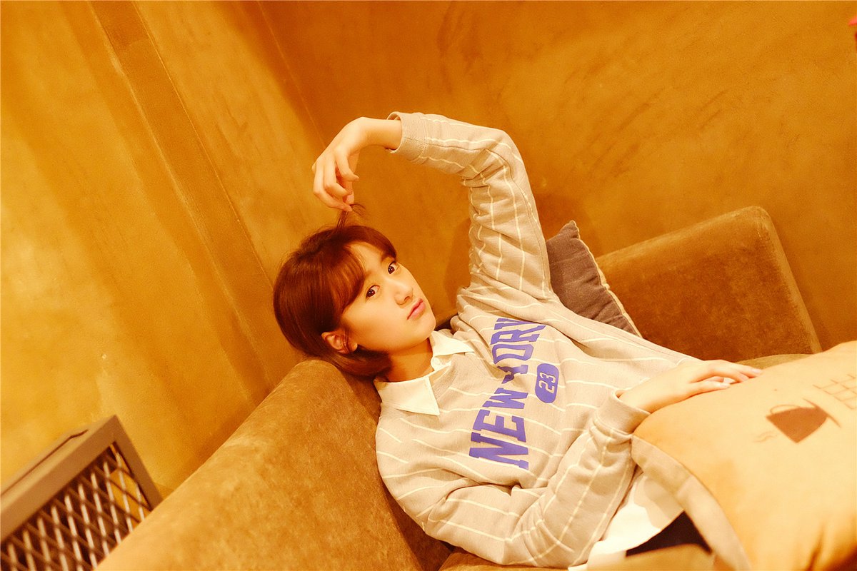 SIR DHEE tweet media