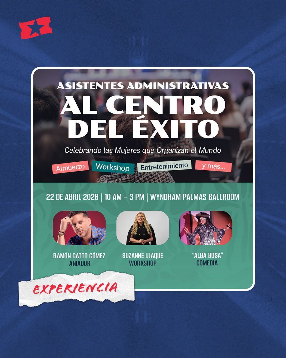 ticketera tweet media