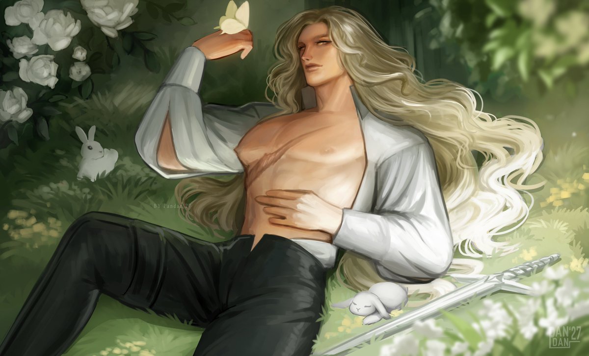 Pandan27 tweet media