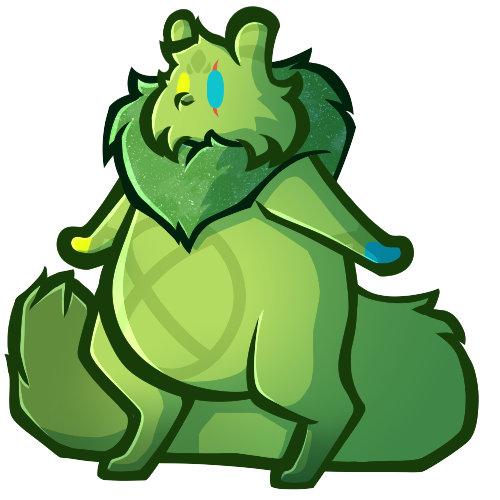 ㊡ Pill~ ㊡ tweet media