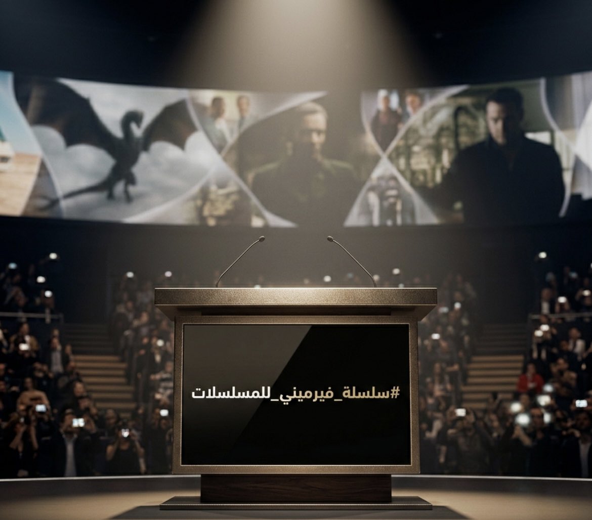 فيرميني tweet media