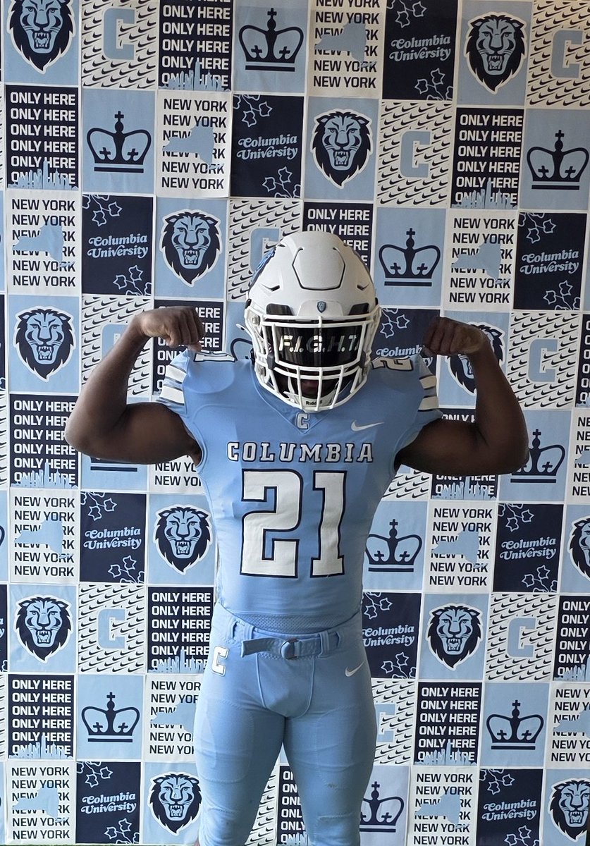 DaKari Releford Jr. tweet media