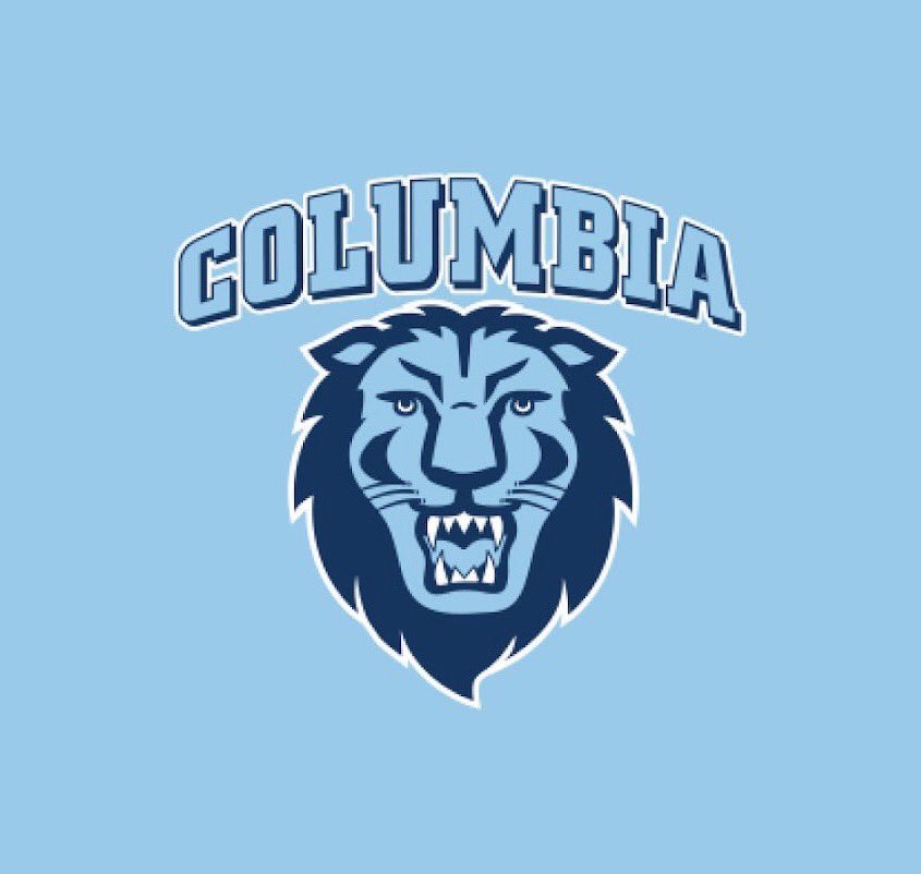 DaKari Releford Jr. tweet media