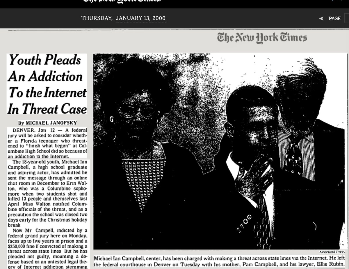 Pessimists Archive tweet media