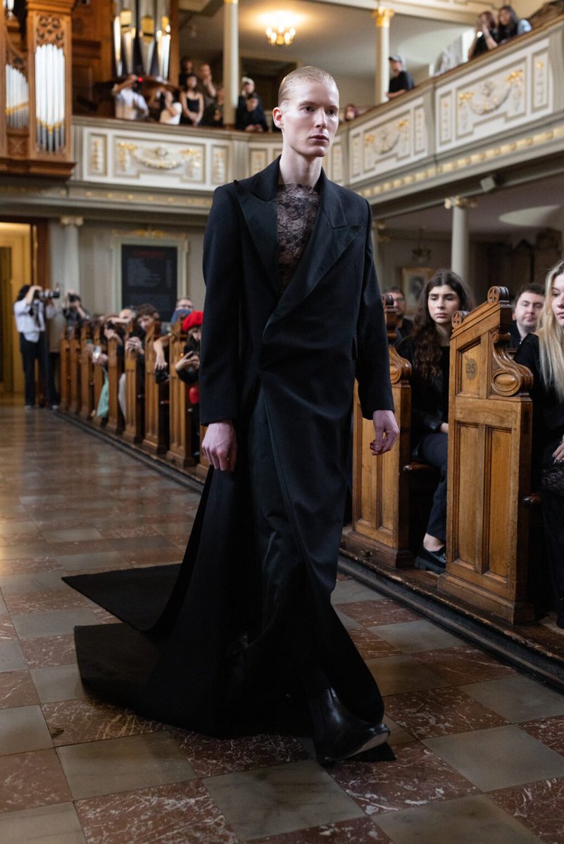 roo𐙚 ๋࣭⭑ tweet media