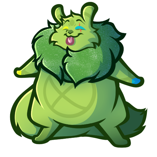 ㊡ Pill~ ㊡ tweet media