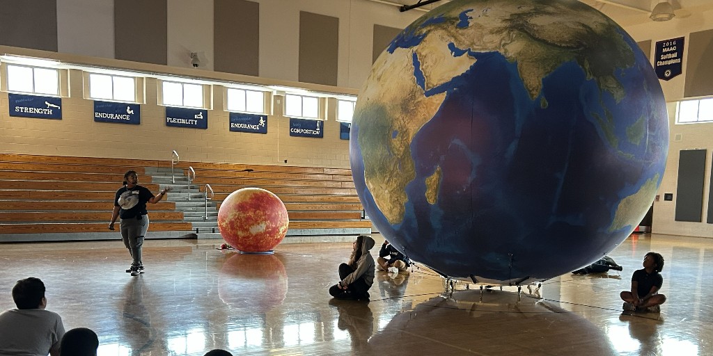 SparkPointInnovation tweet media