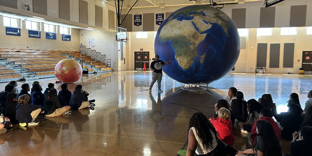 SparkPointInnovation tweet media