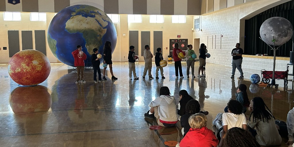 SparkPointInnovation tweet media