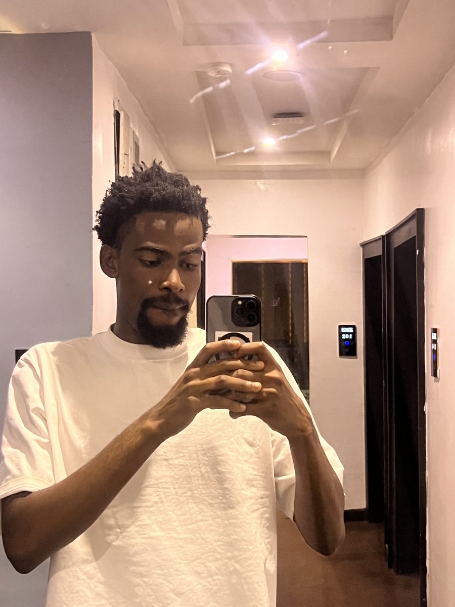 Lumii🦅 tweet media