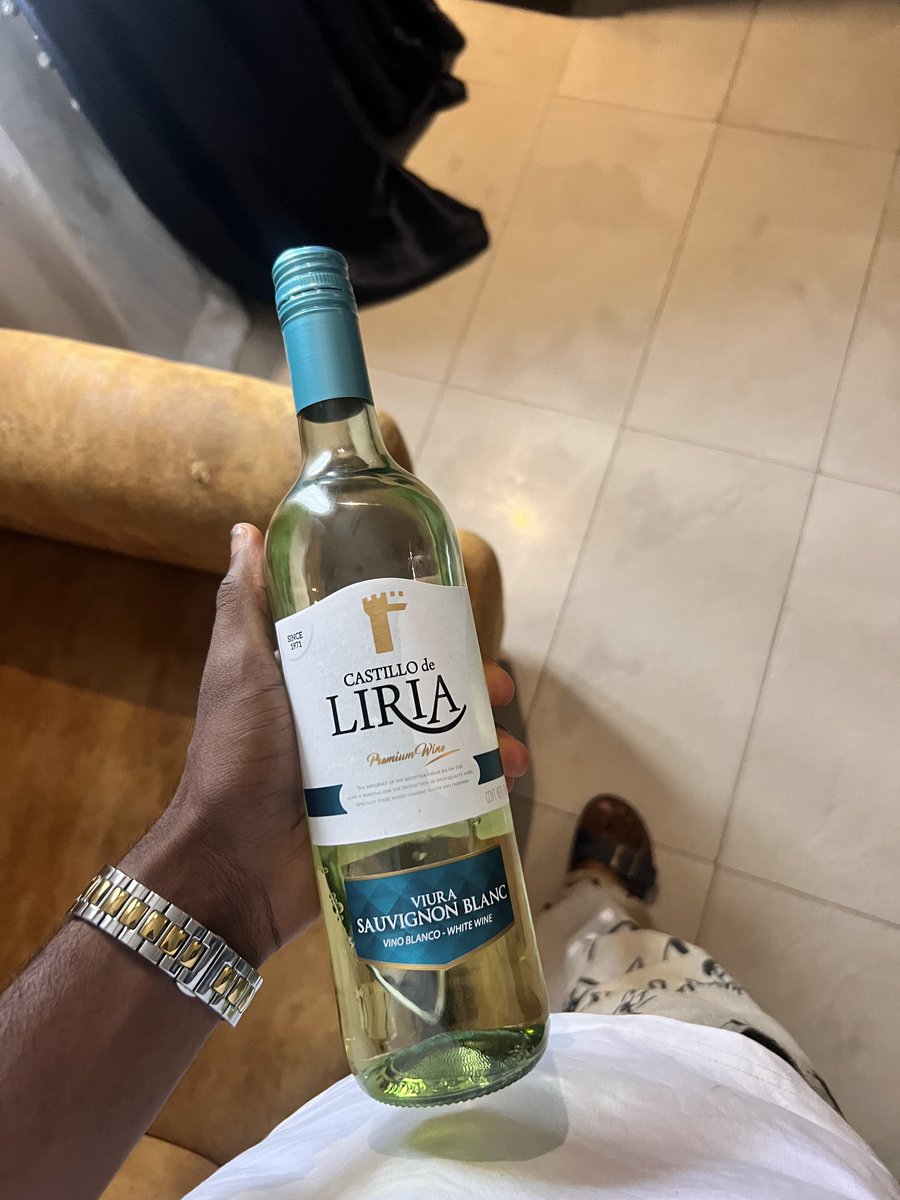 Lumii🦅 tweet media