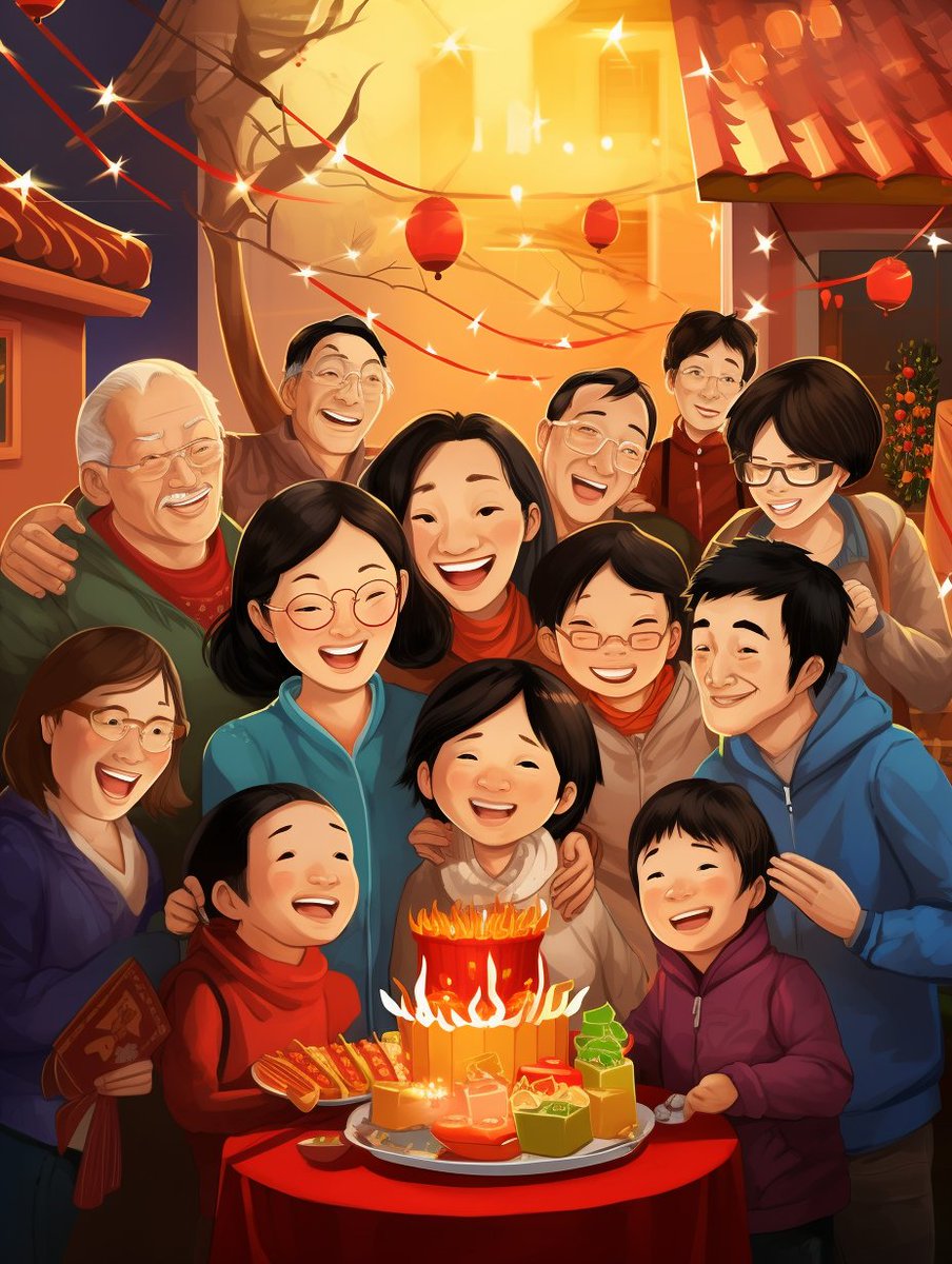 Nikola Lomen tweet media