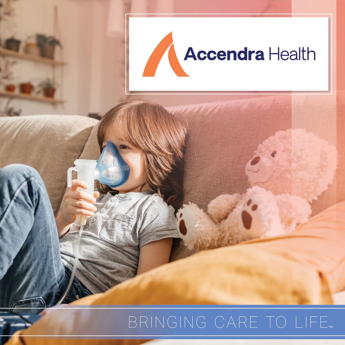 Accendra Health tweet media