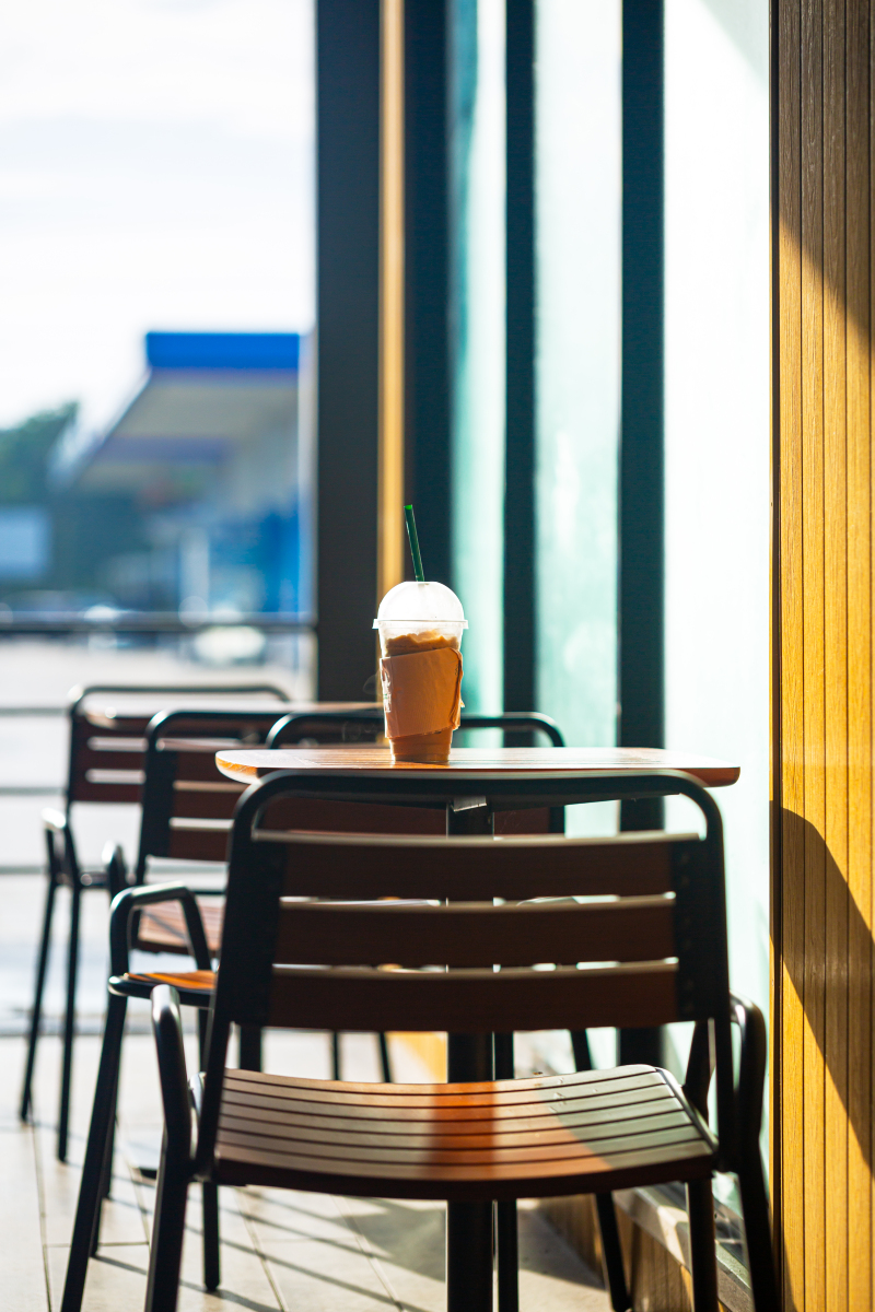 Jan McAdam tweet media