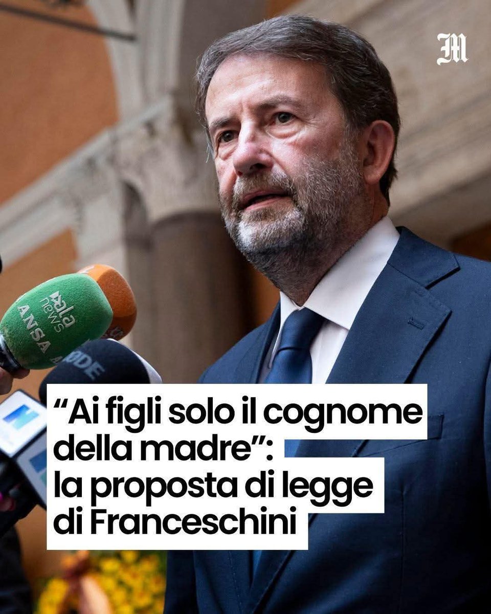 Carlo Gallo (Karl Fash✋️🇮🇹🖤) tweet media