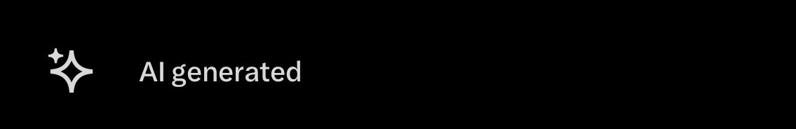 toly 🇺🇸 tweet media